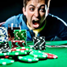 Как войти на сайт Vulkan Pobeda Casino